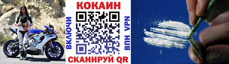 Кокаин Fish Scale  где найти наркотики  нарко площадка официальный сайт  Кувшиново  MEGA зеркало 