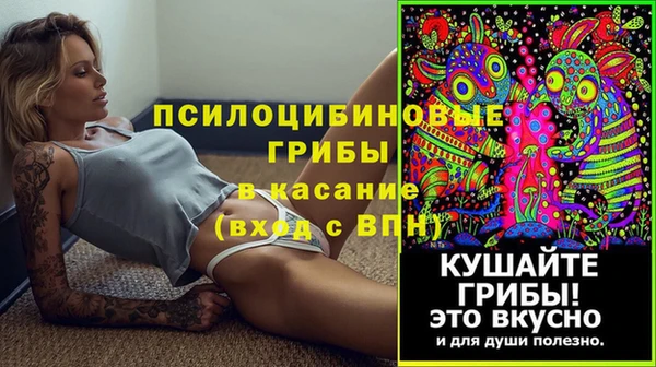 MDMA Алексин